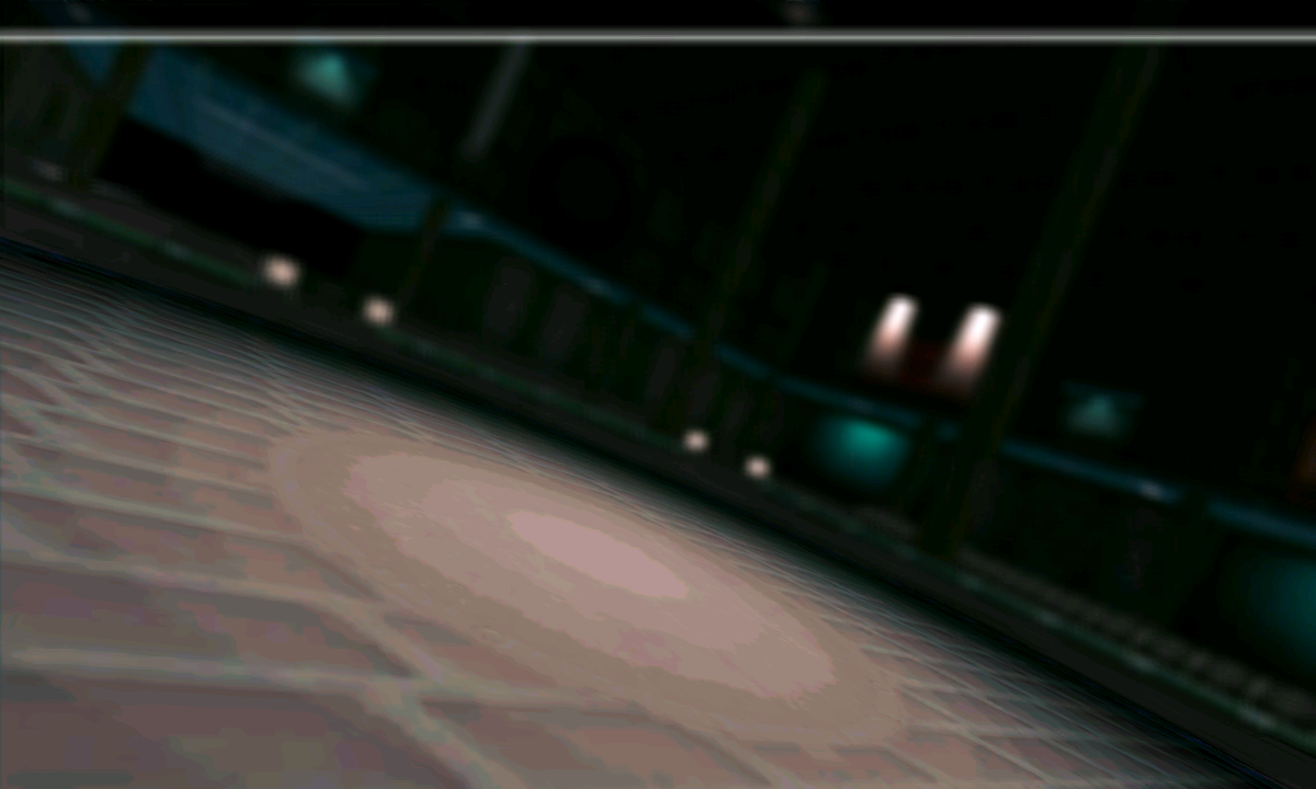 DEAD OR ALIVE Dimensions_11.04.24_14.46.52.284.png