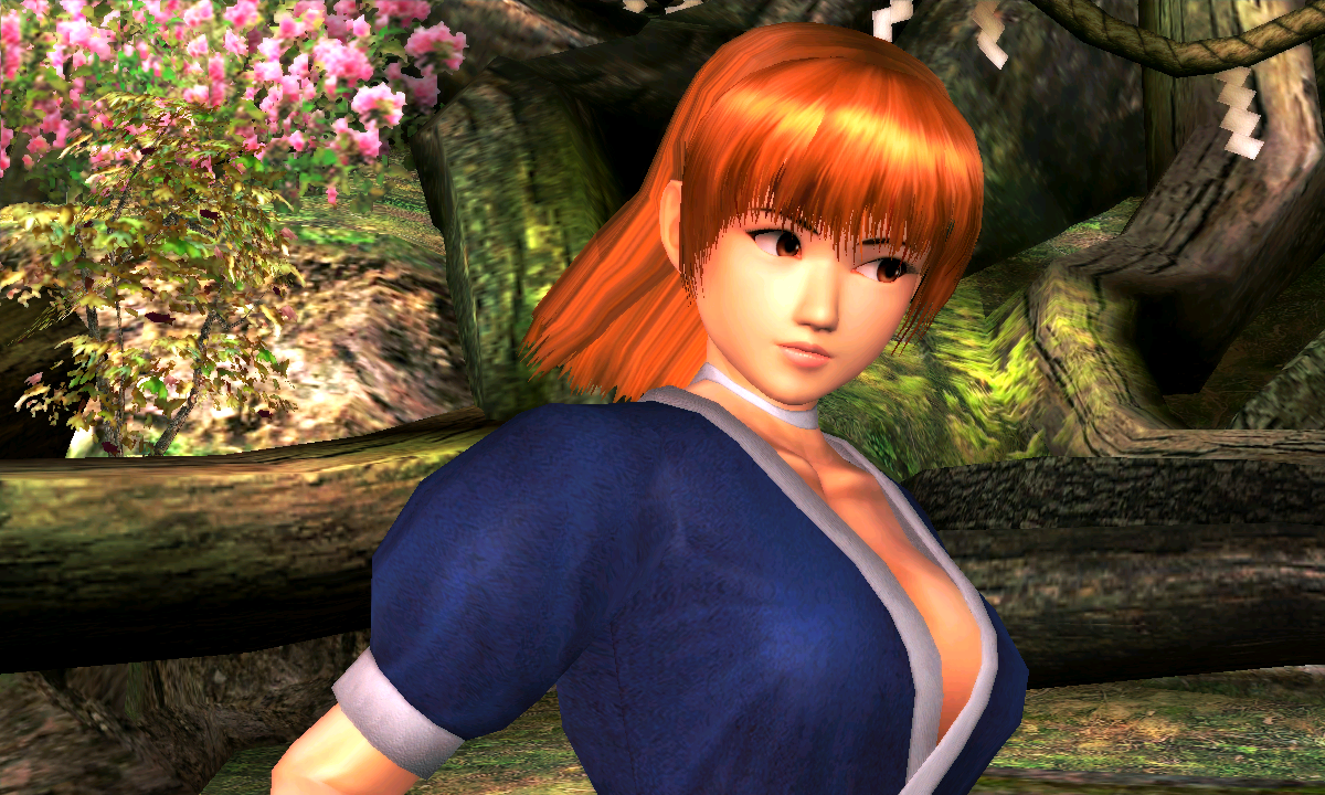 DEAD OR ALIVE Dimensions_27.07.23_18.37.39.051.png