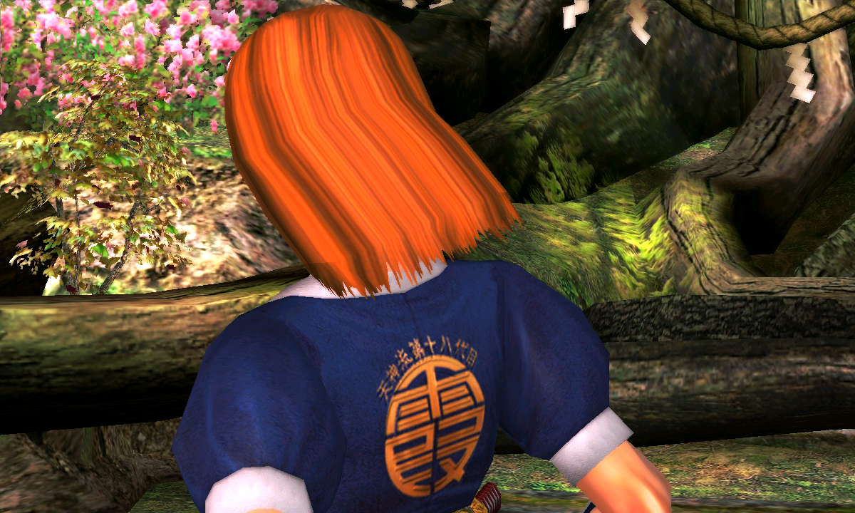 DEAD OR ALIVE Dimensions_27.07.23_18.37.49.068.png