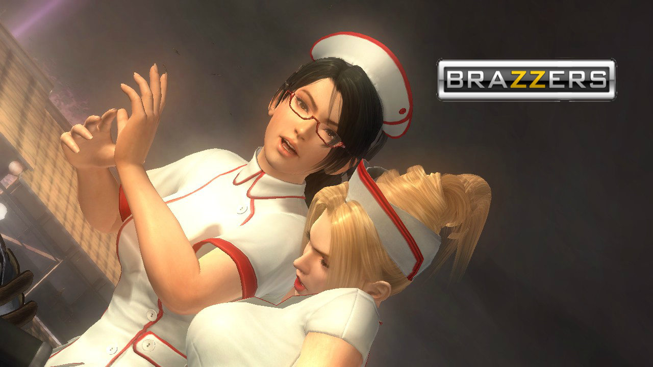 Dead or Alive Parody image 5.png