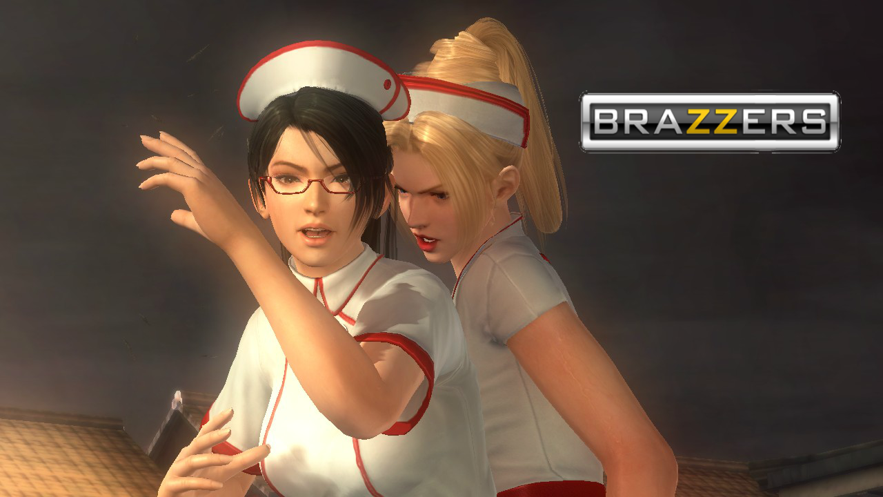Dead or Alive Parody image 6.png
