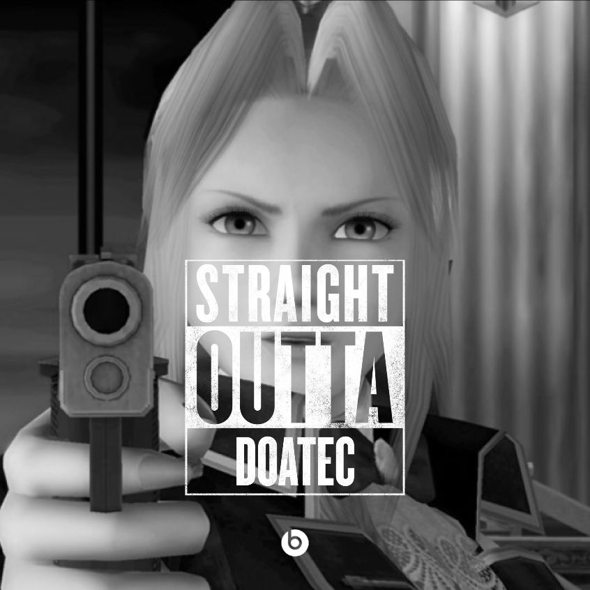 Dead or Alive Straight Outta meme 2.jpg