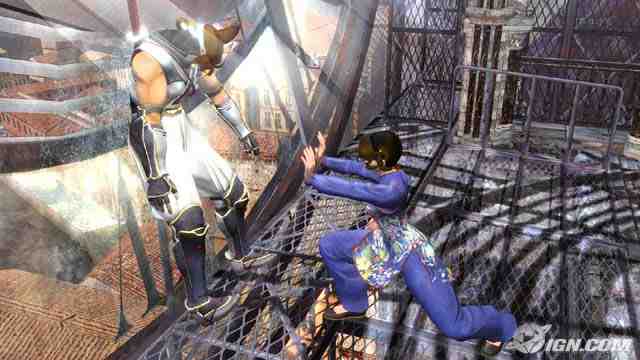 dead-or-alive-ultimate-20040723003405441.jpg
