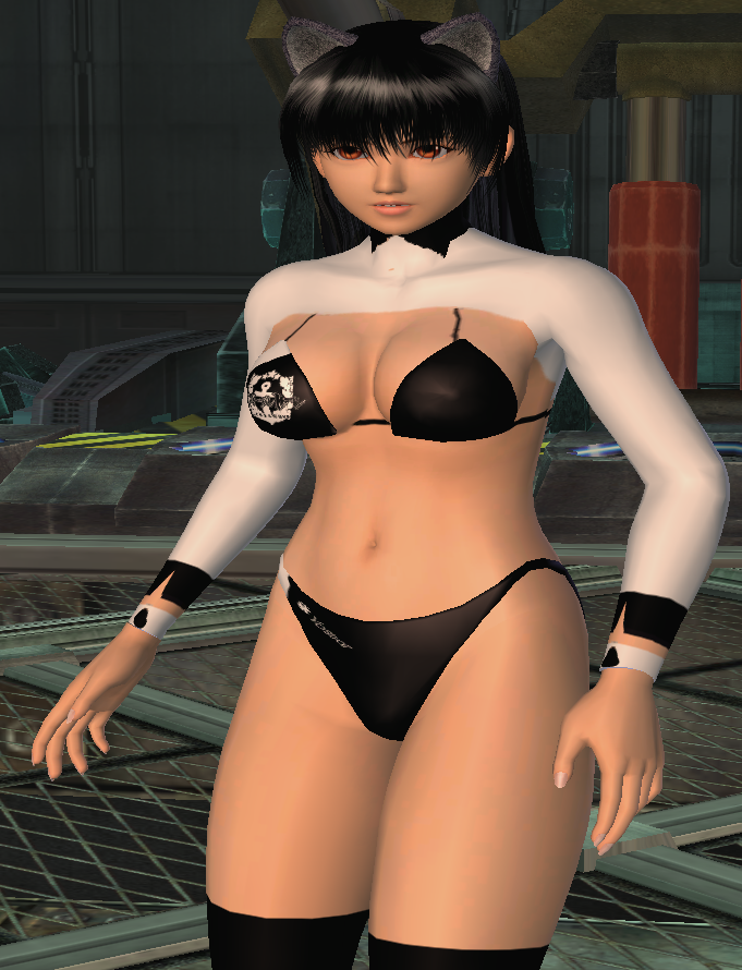 Dead or Alive Version_1280 05_08_2020 01_16_54 (2).png