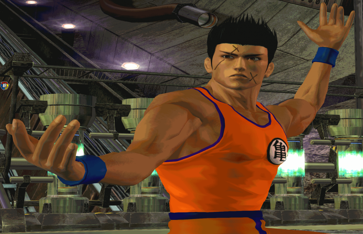 Dead or Alive Version_1280 13_07_2020 21_50_09 (2).png