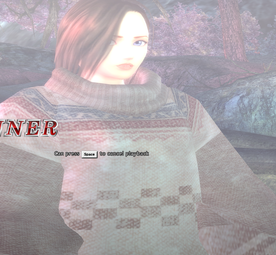 Dead or Alive Version_1280 16_07_2020 22_19_35 (3).png