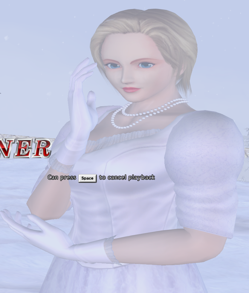 Dead or Alive Version_1280 16_07_2020 22_22_22 (2).png