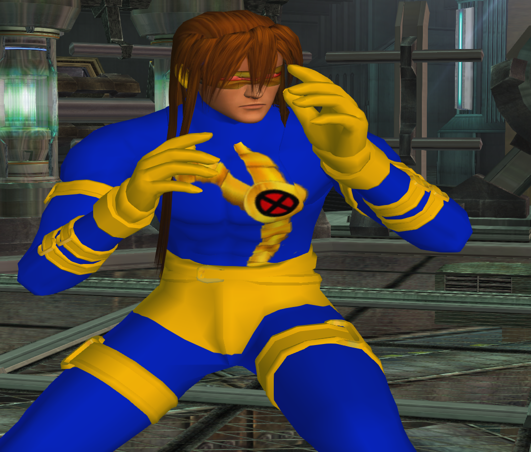 Dead or Alive Version_1280 17_07_2020 23_19_19 (2).png