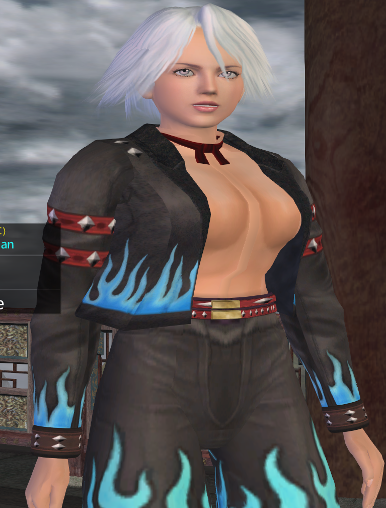 Dead or Alive Version_1280 18_07_2020 23_42_00 (2).png