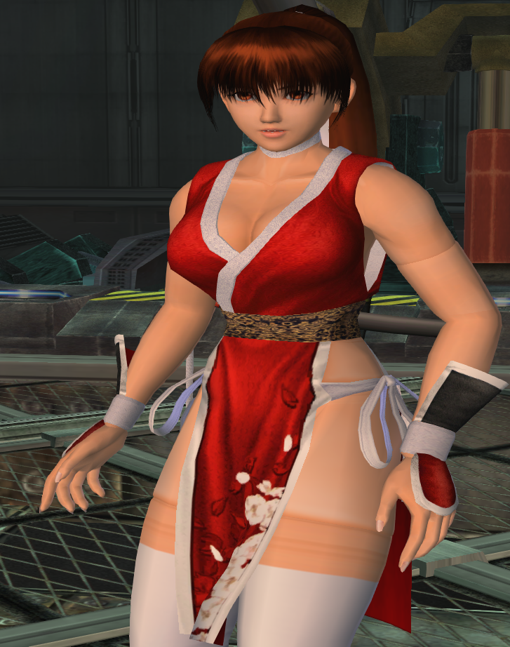 Dead or Alive Version_1280 19_07_2020 01_44_51 (2).png