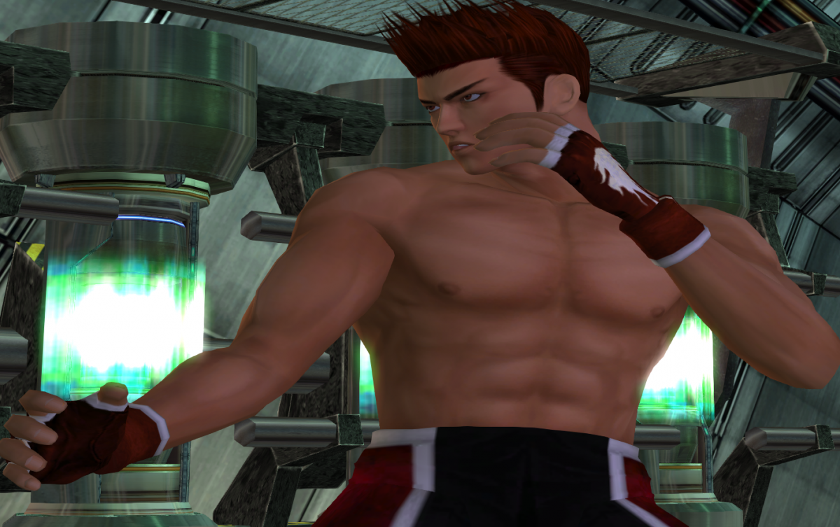 Dead or Alive Version_1280 19_07_2020 23_47_23 (2).png