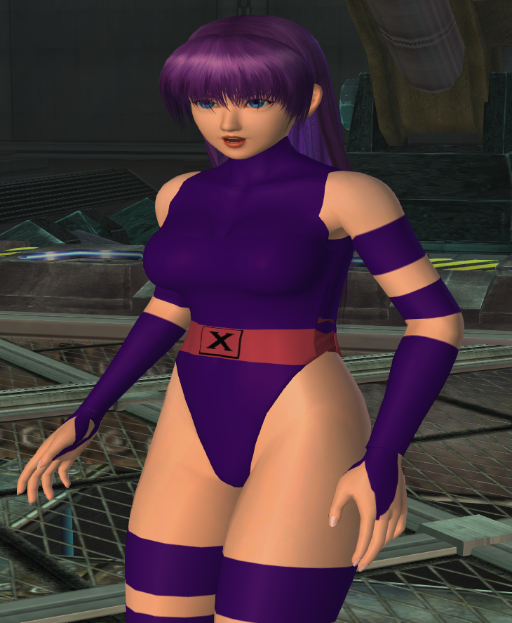 Dead or Alive Version_1280 23_07_2020 22_10_09 (2).png