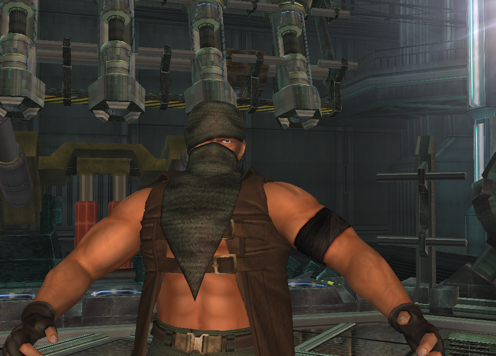 Dead or Alive Version_1280 26_11_2020 14_27_53 (2).png