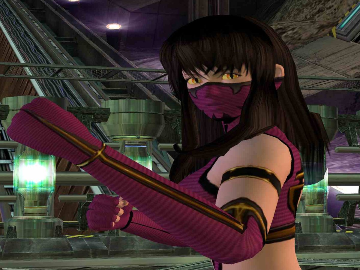 Dead or Alive Version_1280 30_06_2020 23_58_09 (2).jpg