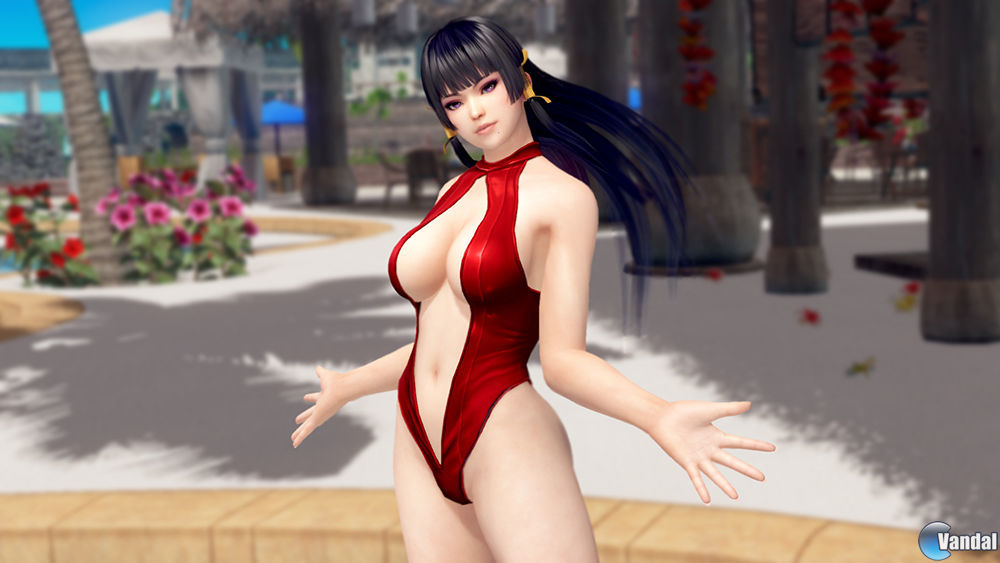 dead-or-alive-xtreme-3-fortune-20151119113053_7.jpg