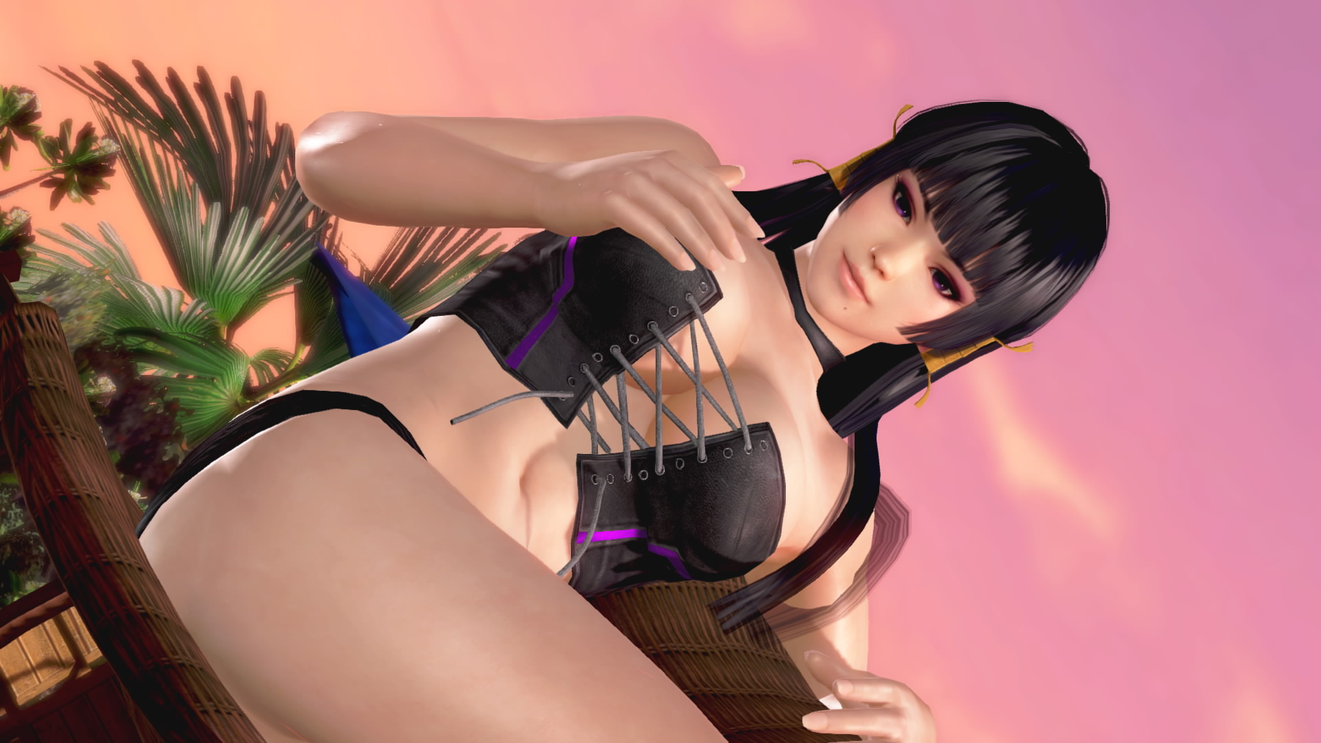 DEAD OR ALIVE Xtreme 3 Fortune_.jpeg