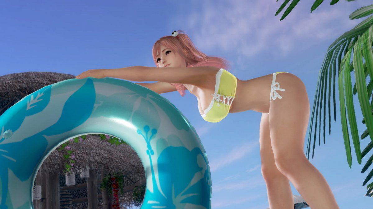 DEAD OR ALIVE Xtreme 3 Fortune__11.jpeg