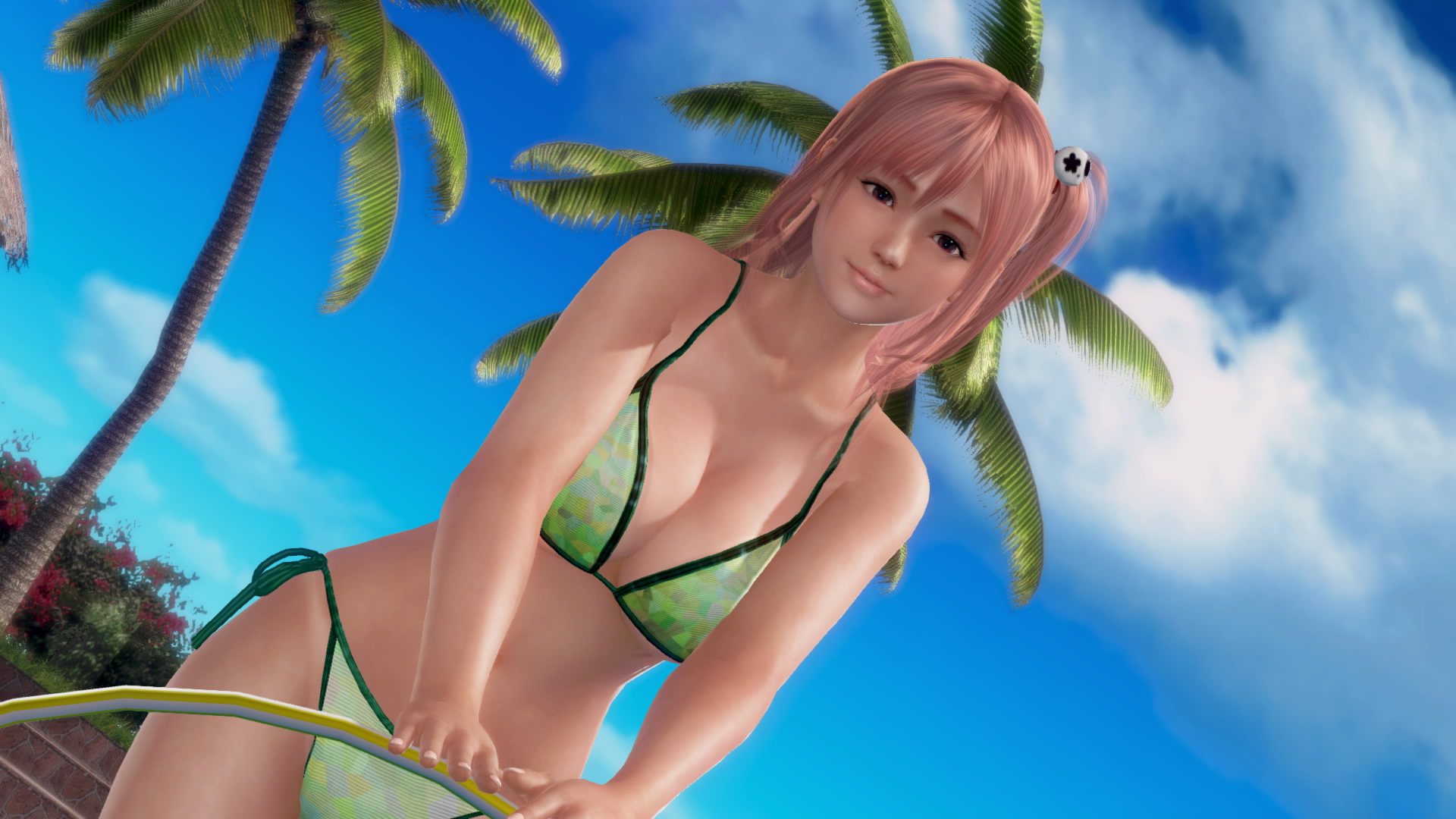 DEAD OR ALIVE Xtreme 3 Fortune__15.jpeg