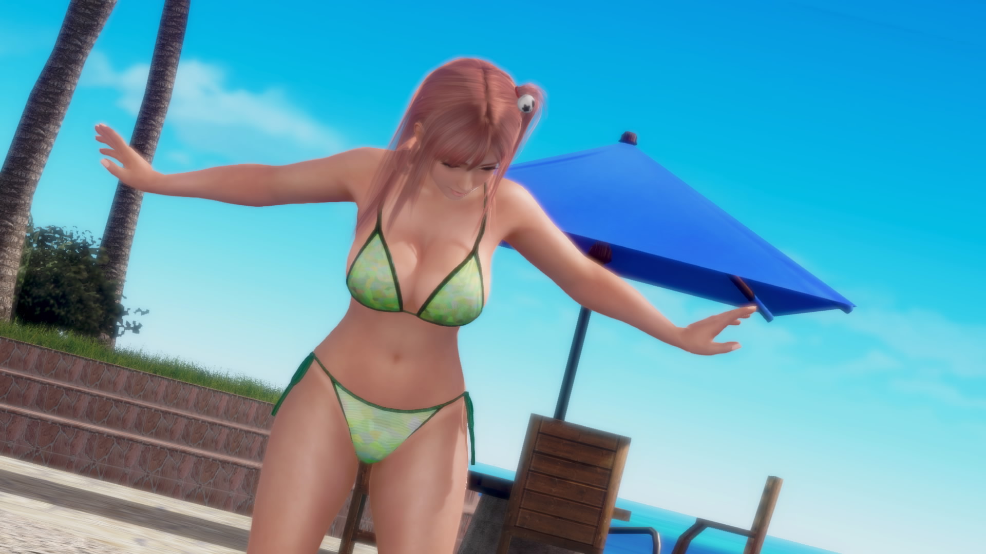 DEAD OR ALIVE Xtreme 3 Fortune__17.jpeg