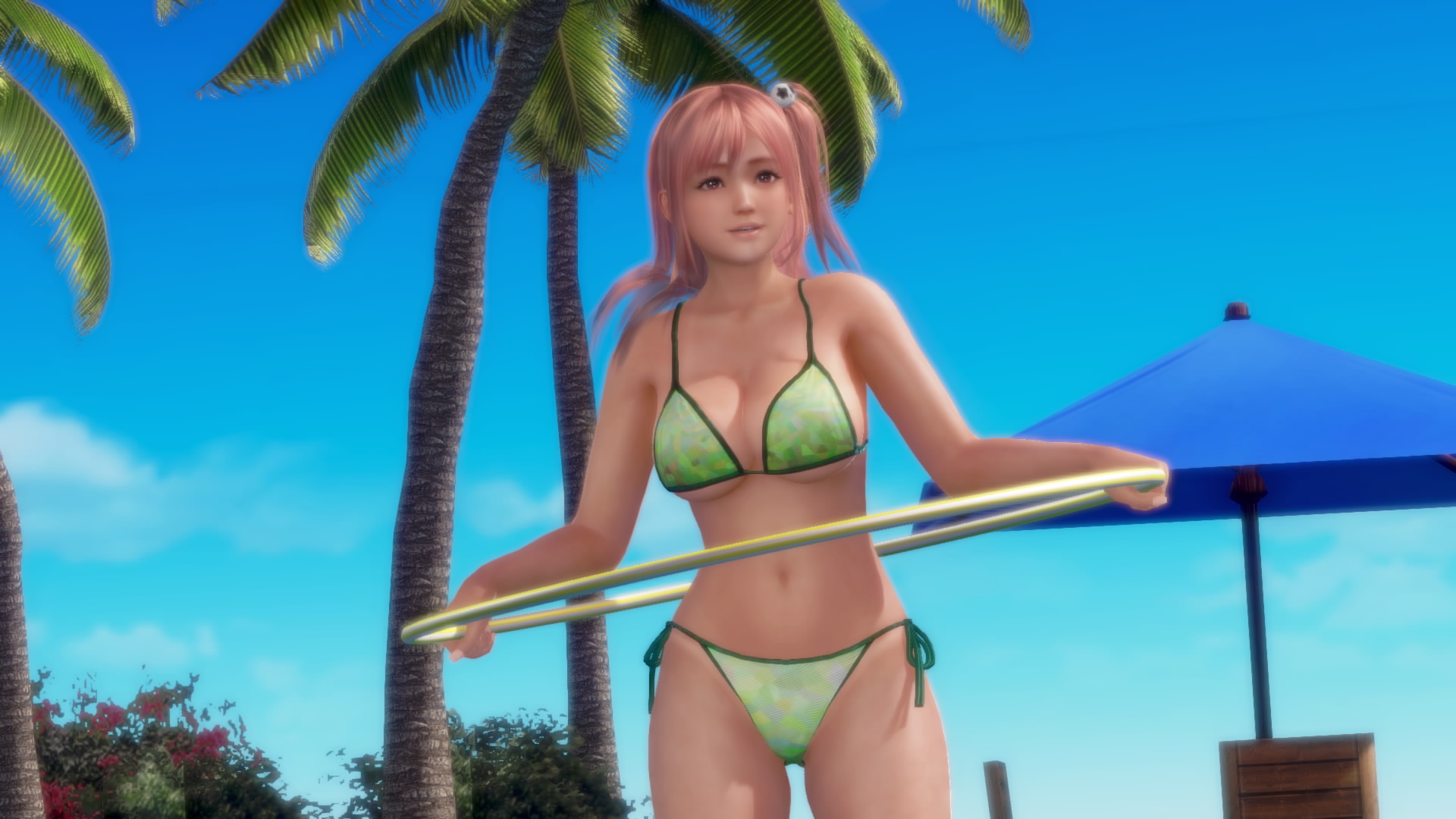 DEAD OR ALIVE Xtreme 3 Fortune__18.jpeg