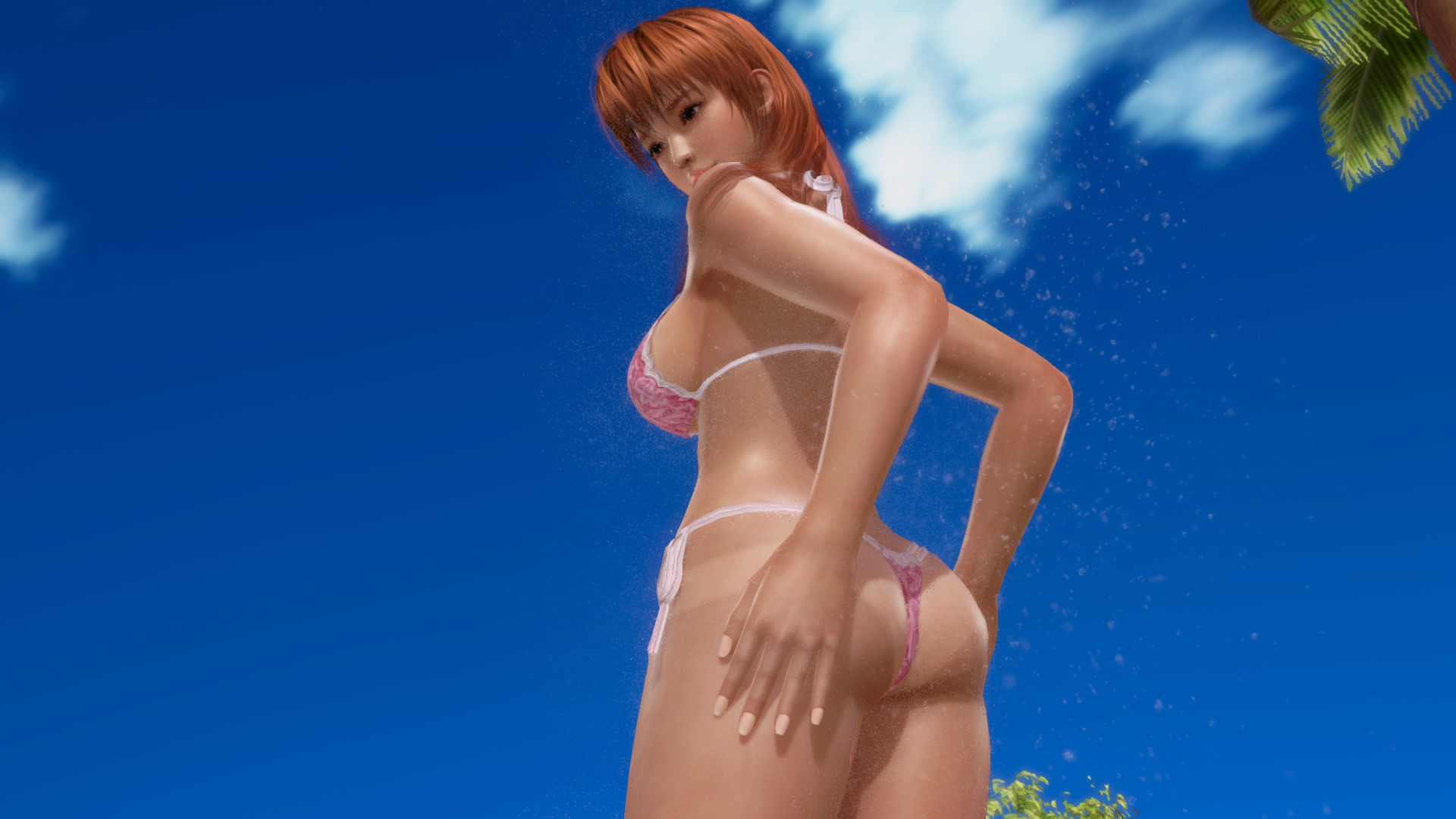 DEAD OR ALIVE Xtreme 3 Fortune__189.jpeg