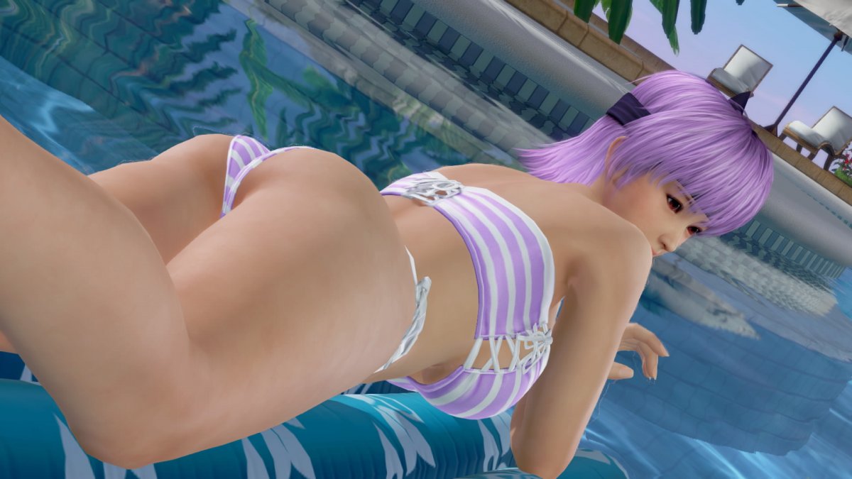 DEAD OR ALIVE Xtreme 3 Fortune__22.jpeg