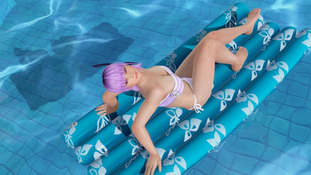 DEAD OR ALIVE Xtreme 3 Fortune__25.jpeg