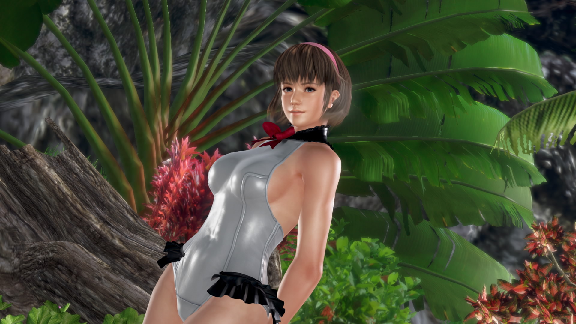 DEAD OR ALIVE Xtreme 3 Fortune__30.jpeg