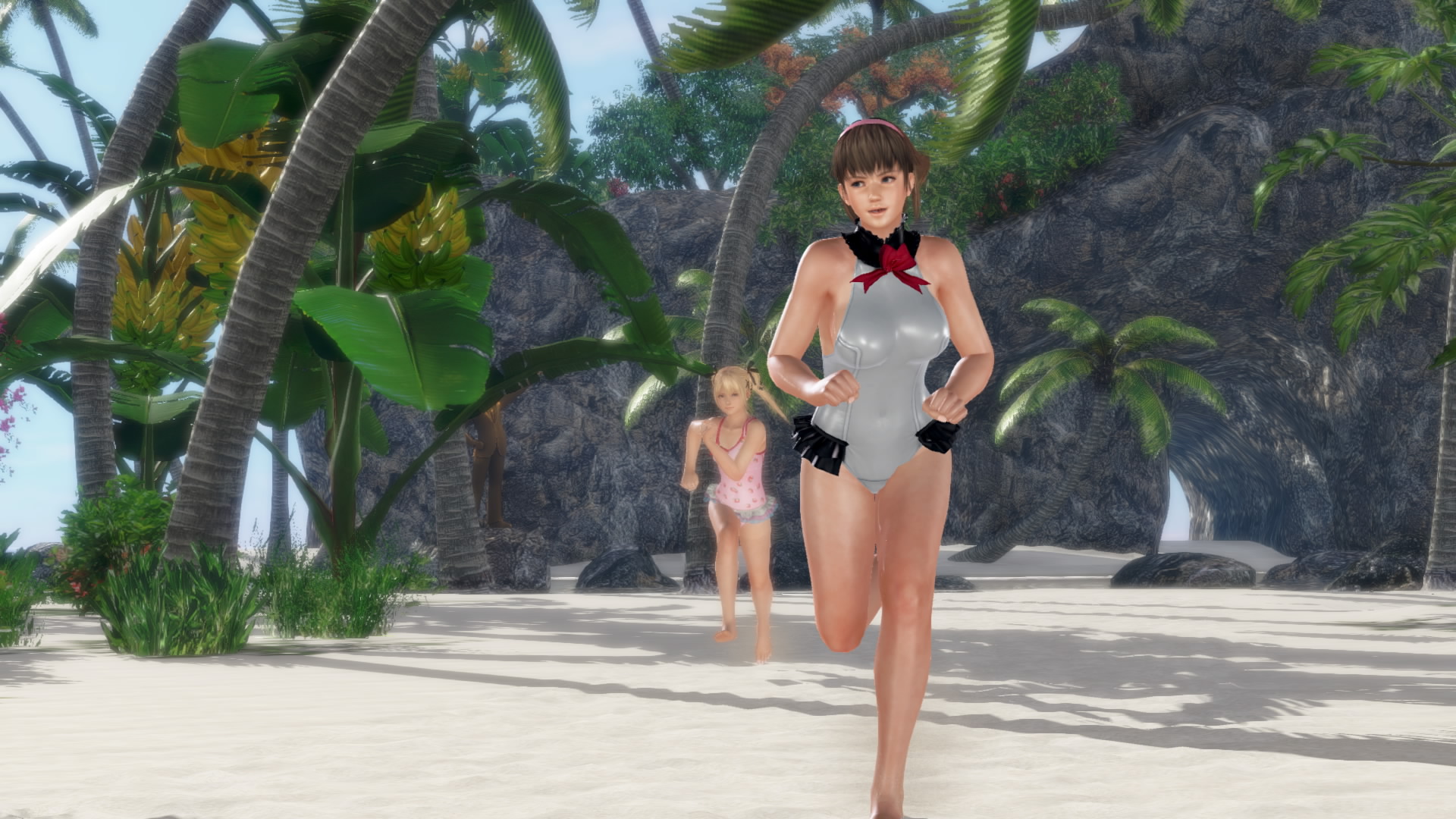 DEAD OR ALIVE Xtreme 3 Fortune__31.jpeg