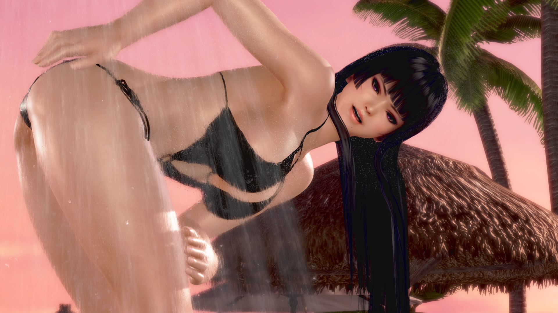 DEAD OR ALIVE Xtreme 3 Fortune__348.jpeg