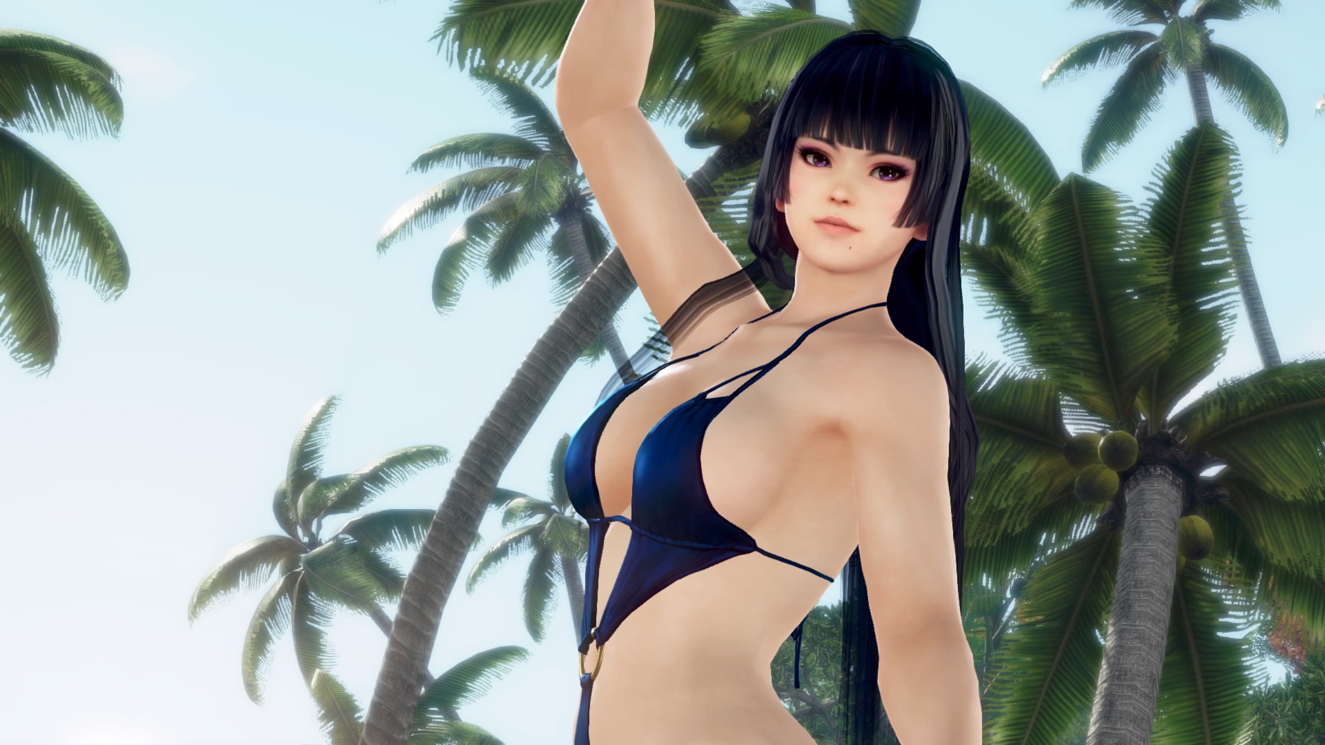 DEAD OR ALIVE Xtreme 3 Fortune__357.jpeg