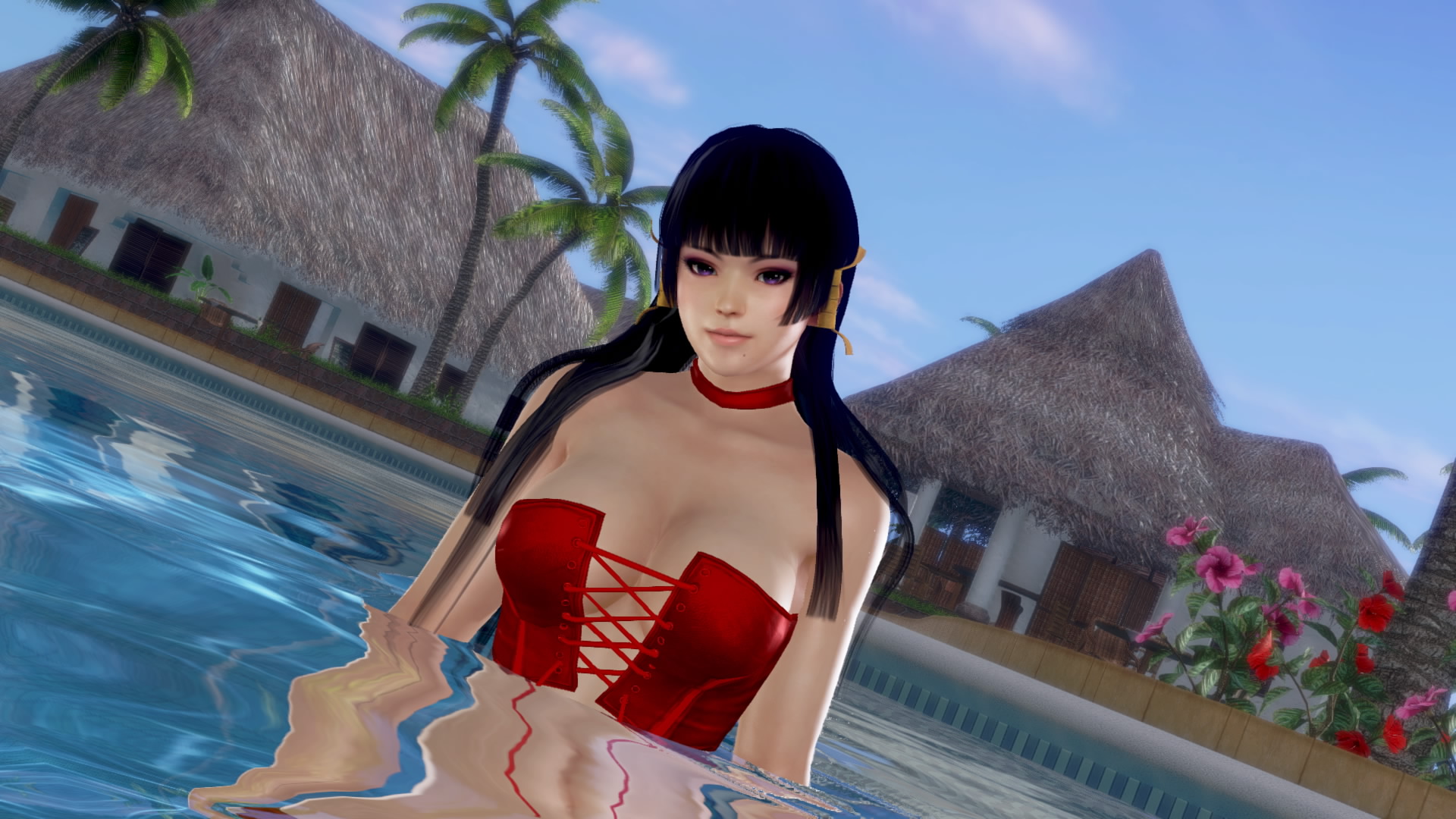 DEAD OR ALIVE Xtreme 3 Fortune__369.jpeg