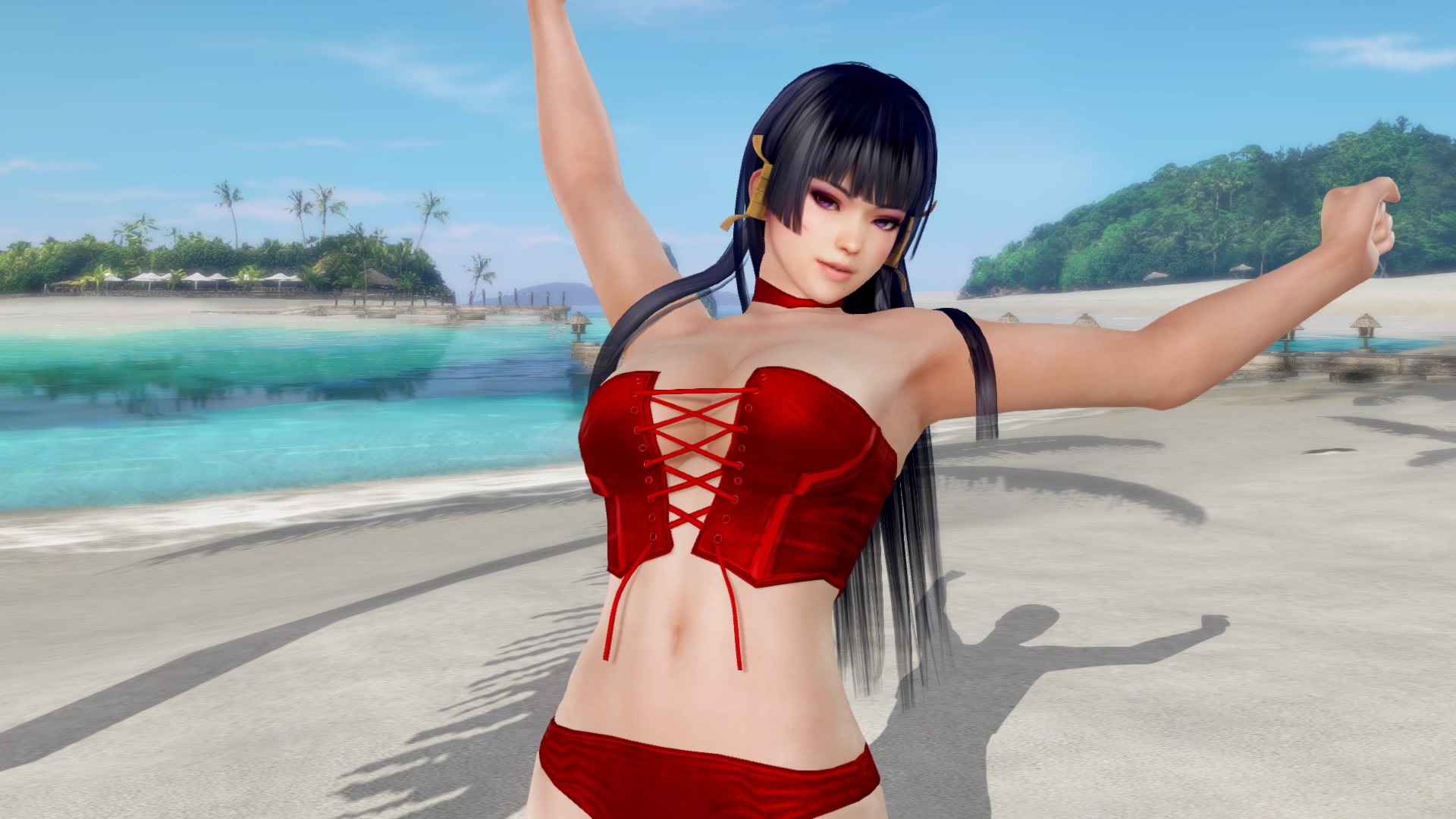 DEAD OR ALIVE Xtreme 3 Fortune__374.jpeg
