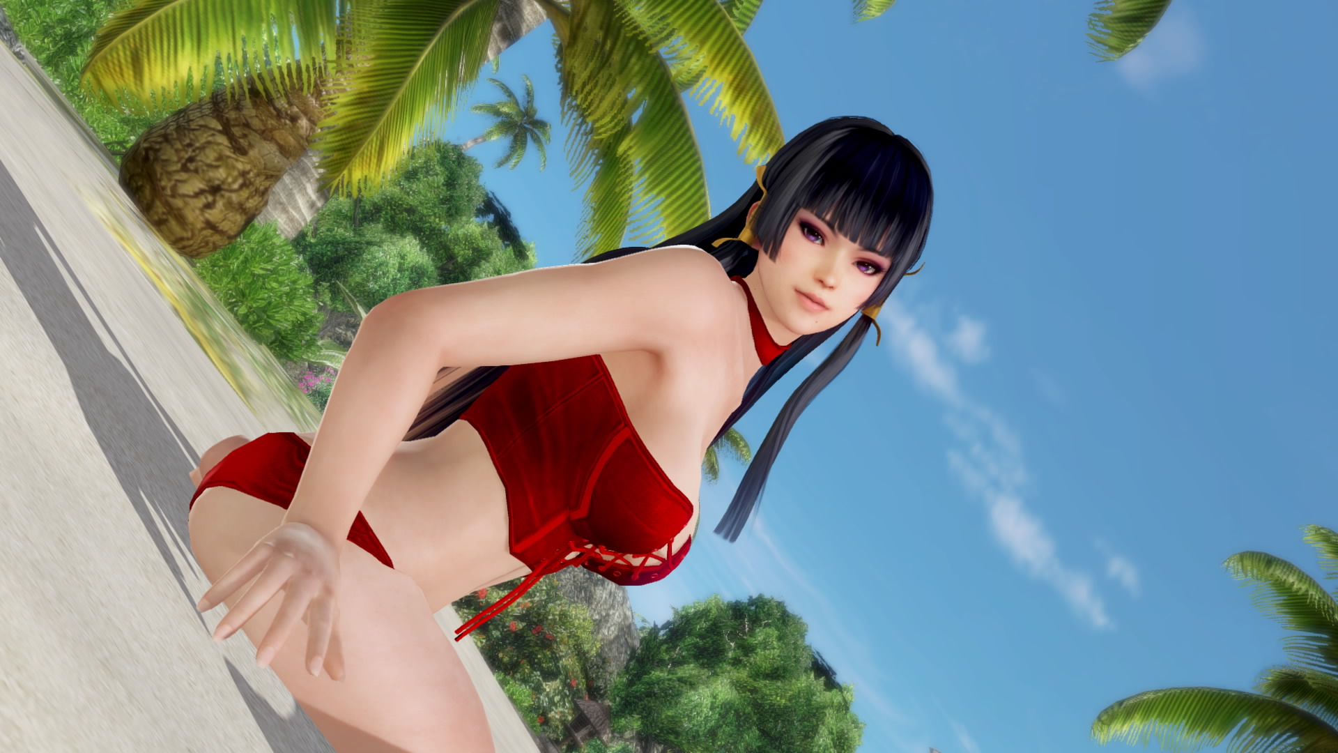 DEAD OR ALIVE Xtreme 3 Fortune__380.jpeg