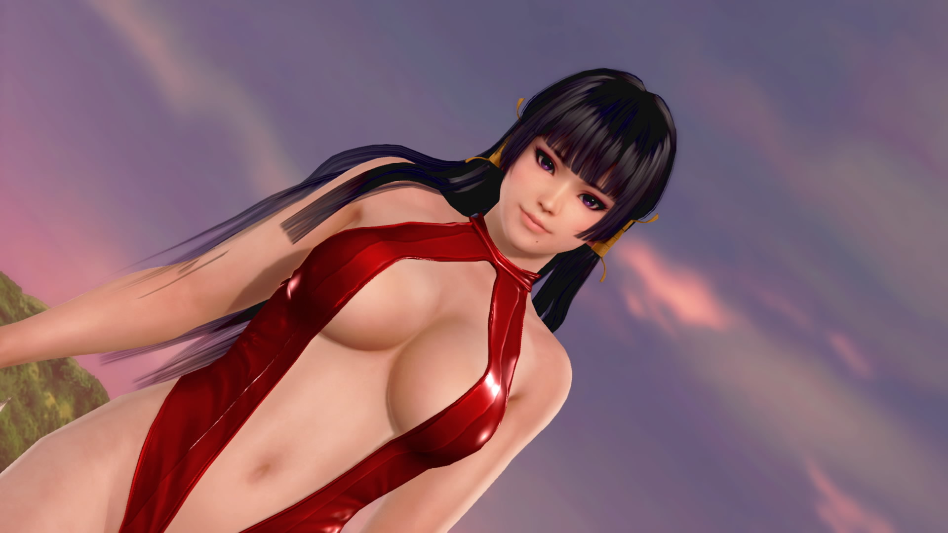 DEAD OR ALIVE Xtreme 3 Fortune__393.jpeg