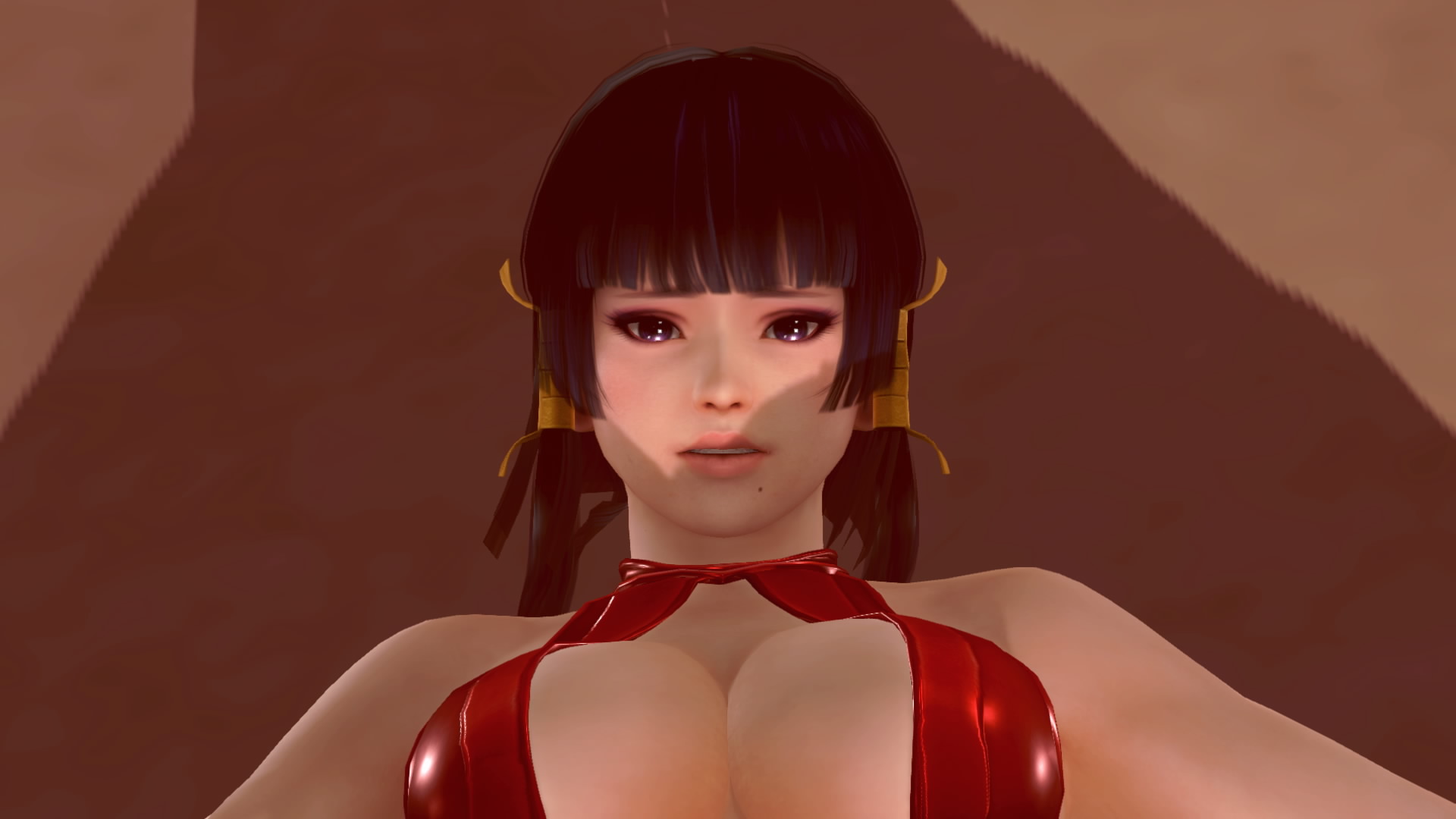DEAD OR ALIVE Xtreme 3 Fortune__405.jpeg