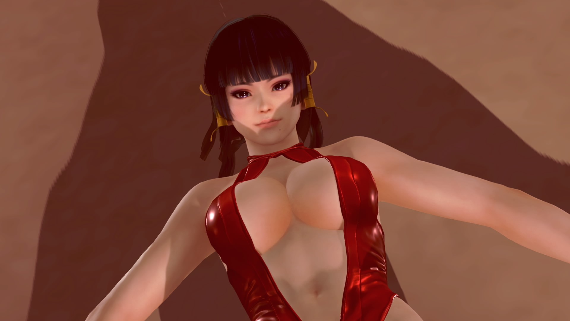 DEAD OR ALIVE Xtreme 3 Fortune__408.jpeg