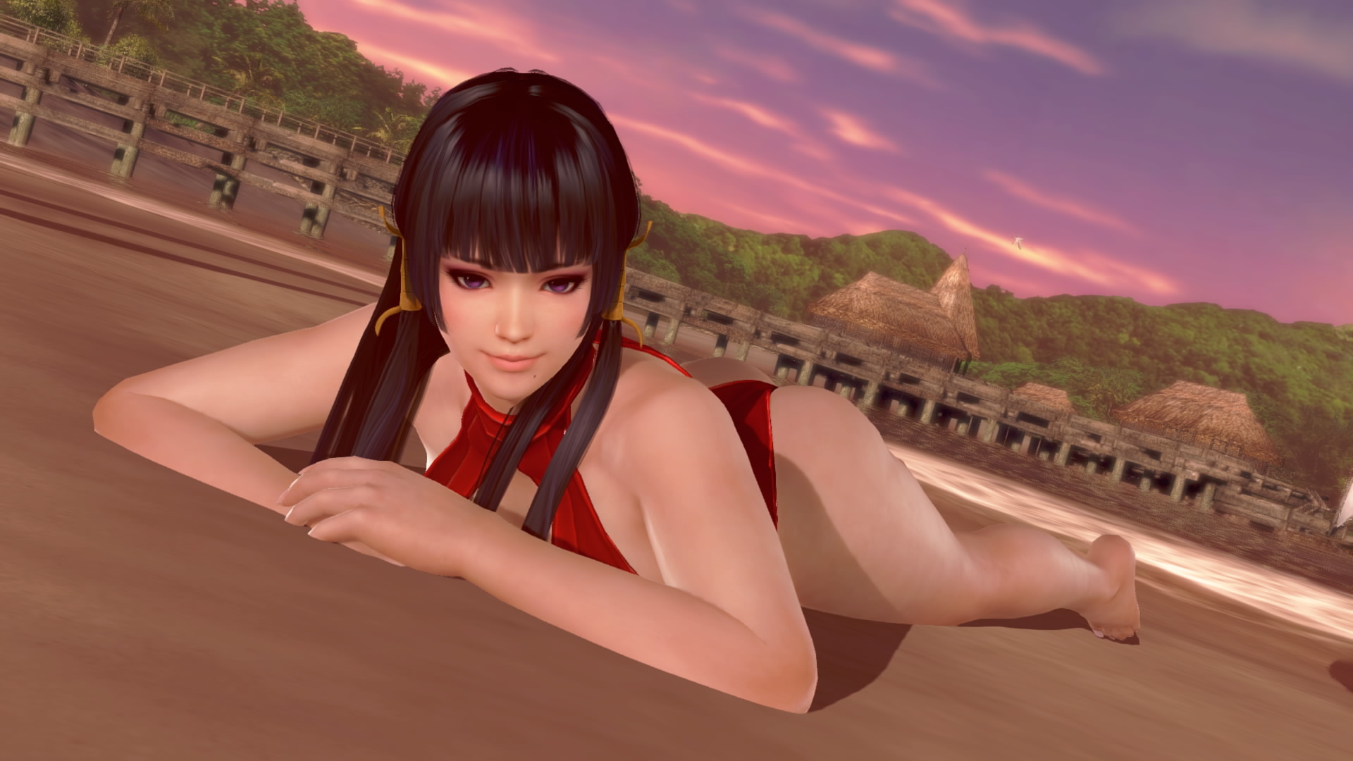DEAD OR ALIVE Xtreme 3 Fortune__414.jpeg