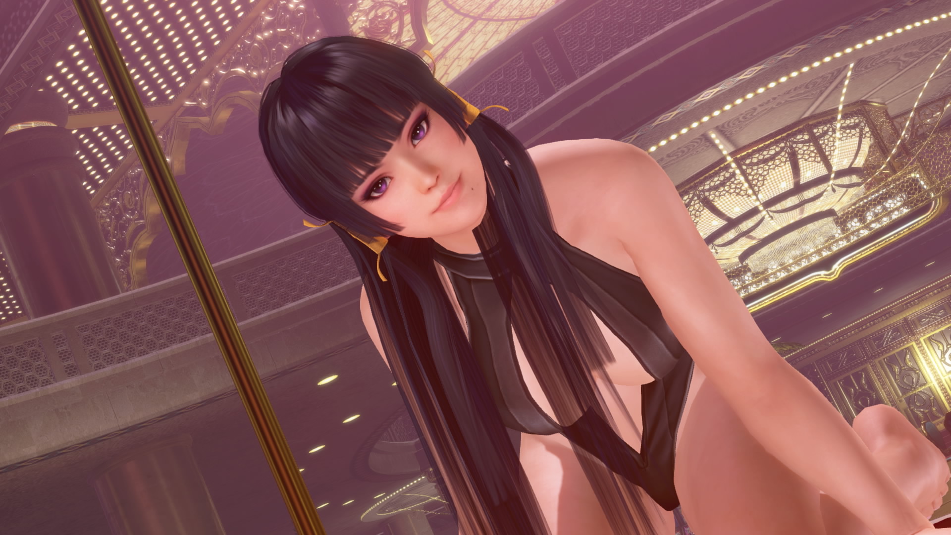 DEAD OR ALIVE Xtreme 3 Fortune__417.jpeg