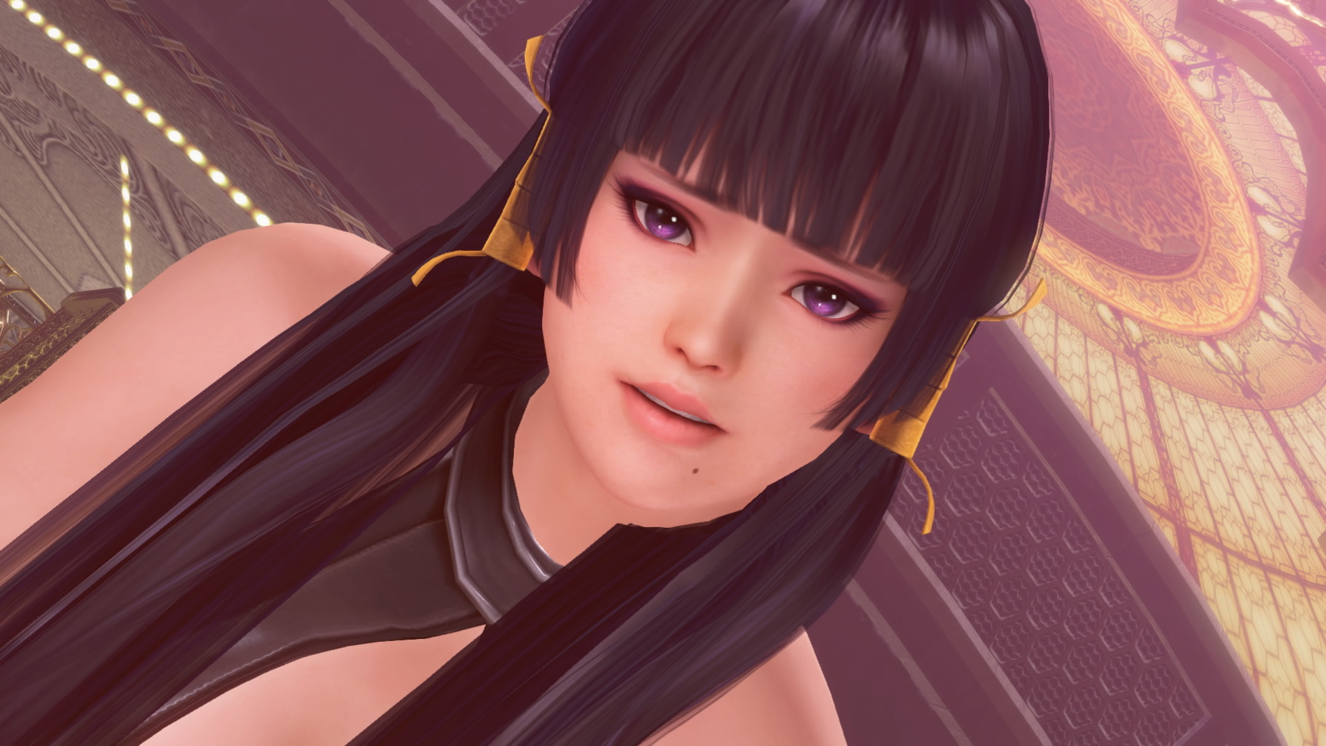 DEAD OR ALIVE Xtreme 3 Fortune__418.jpeg