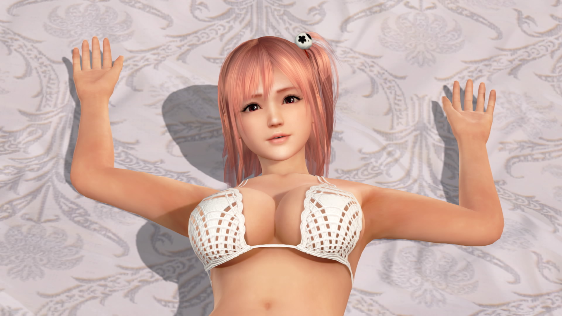 DEAD OR ALIVE Xtreme 3 Fortune__421.jpeg