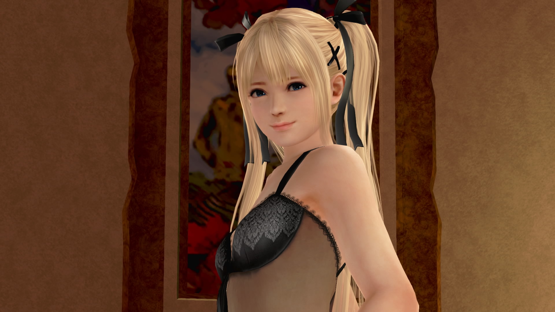 DEAD OR ALIVE Xtreme 3 Fortune__424.jpeg