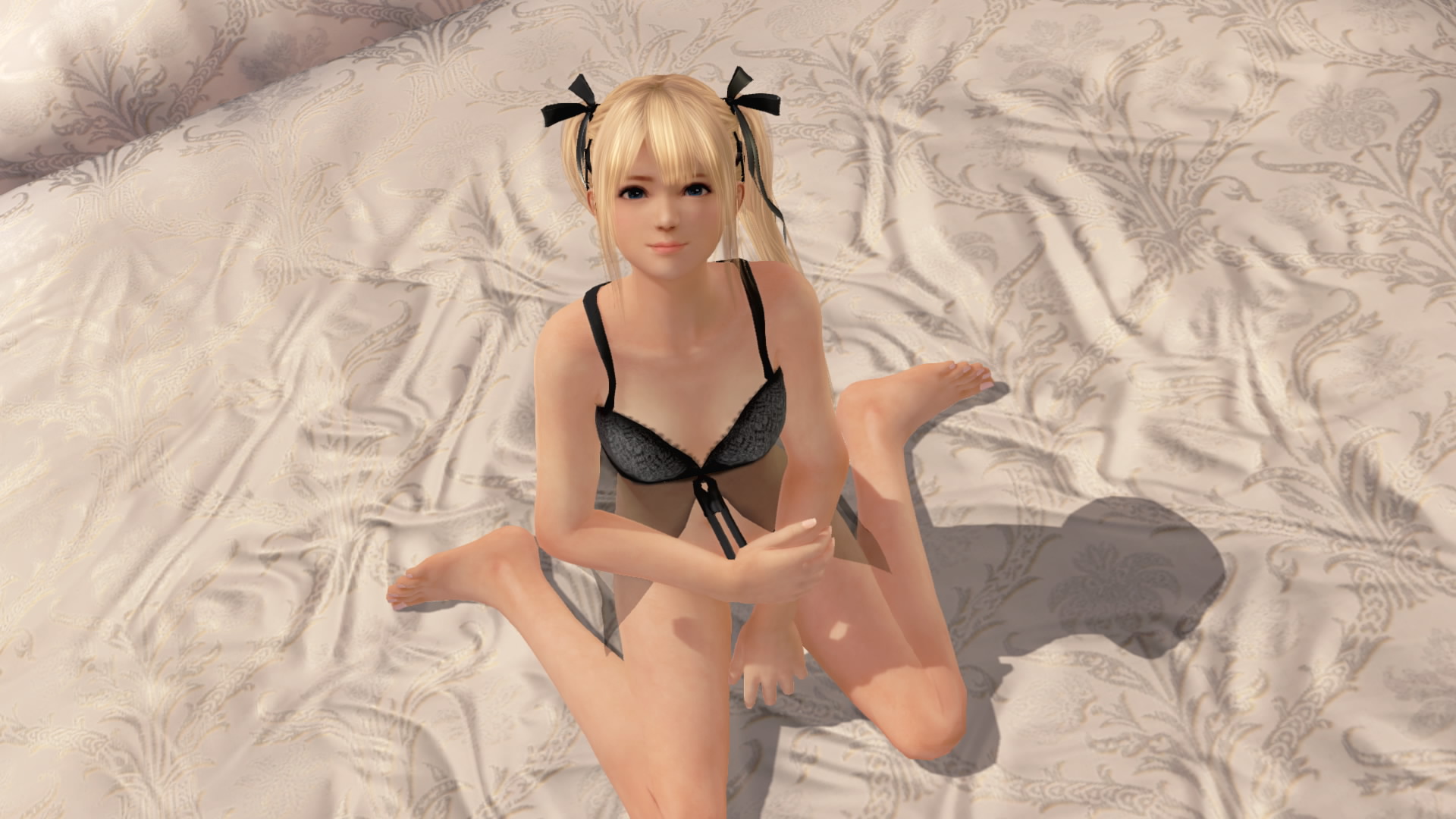 DEAD OR ALIVE Xtreme 3 Fortune__425.jpeg