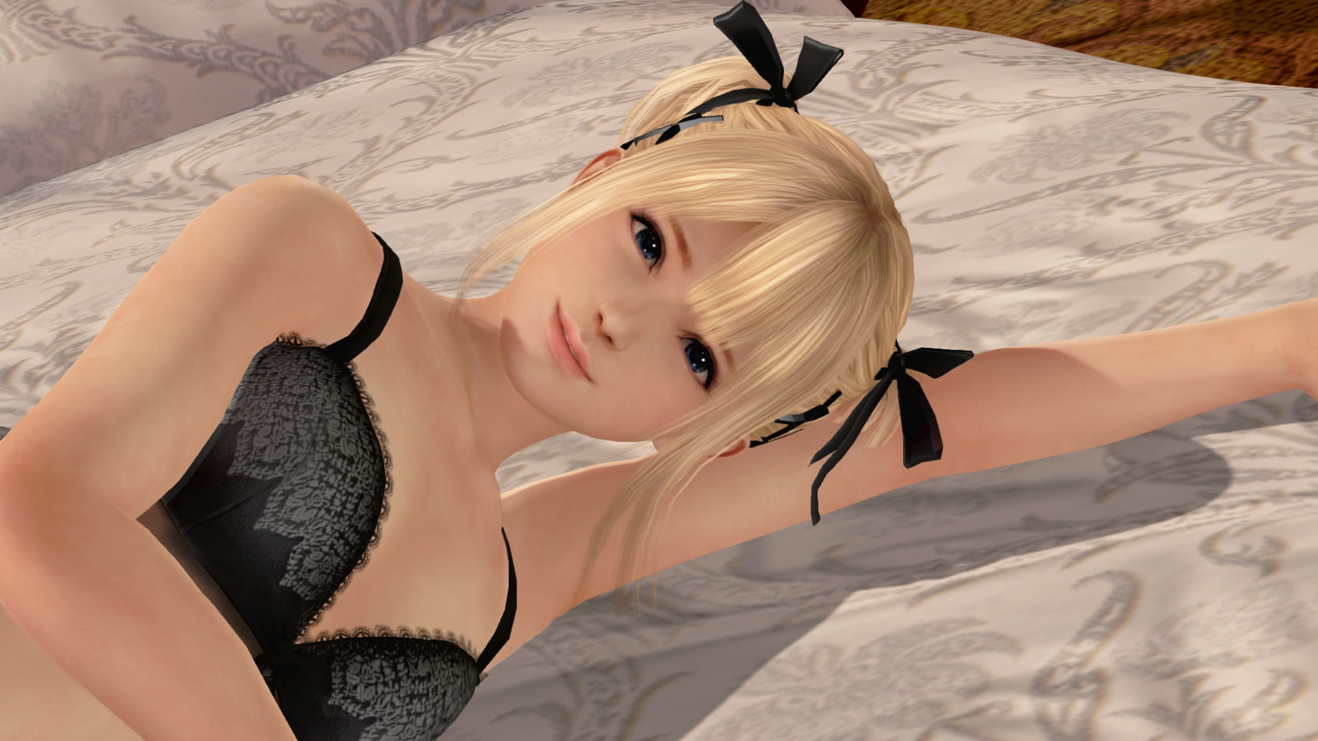 DEAD OR ALIVE Xtreme 3 Fortune__426.jpeg