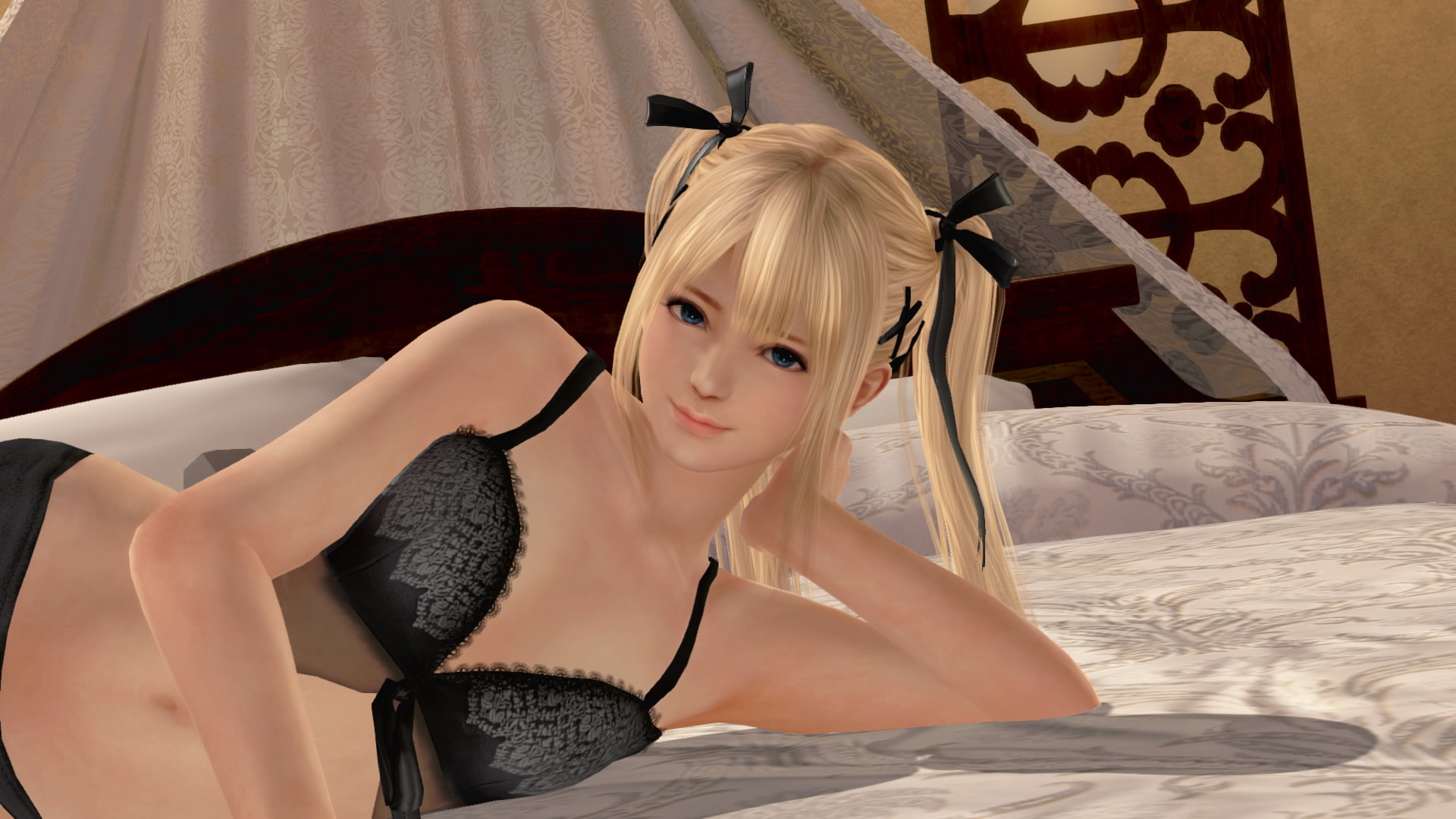 DEAD OR ALIVE Xtreme 3 Fortune__427.jpeg
