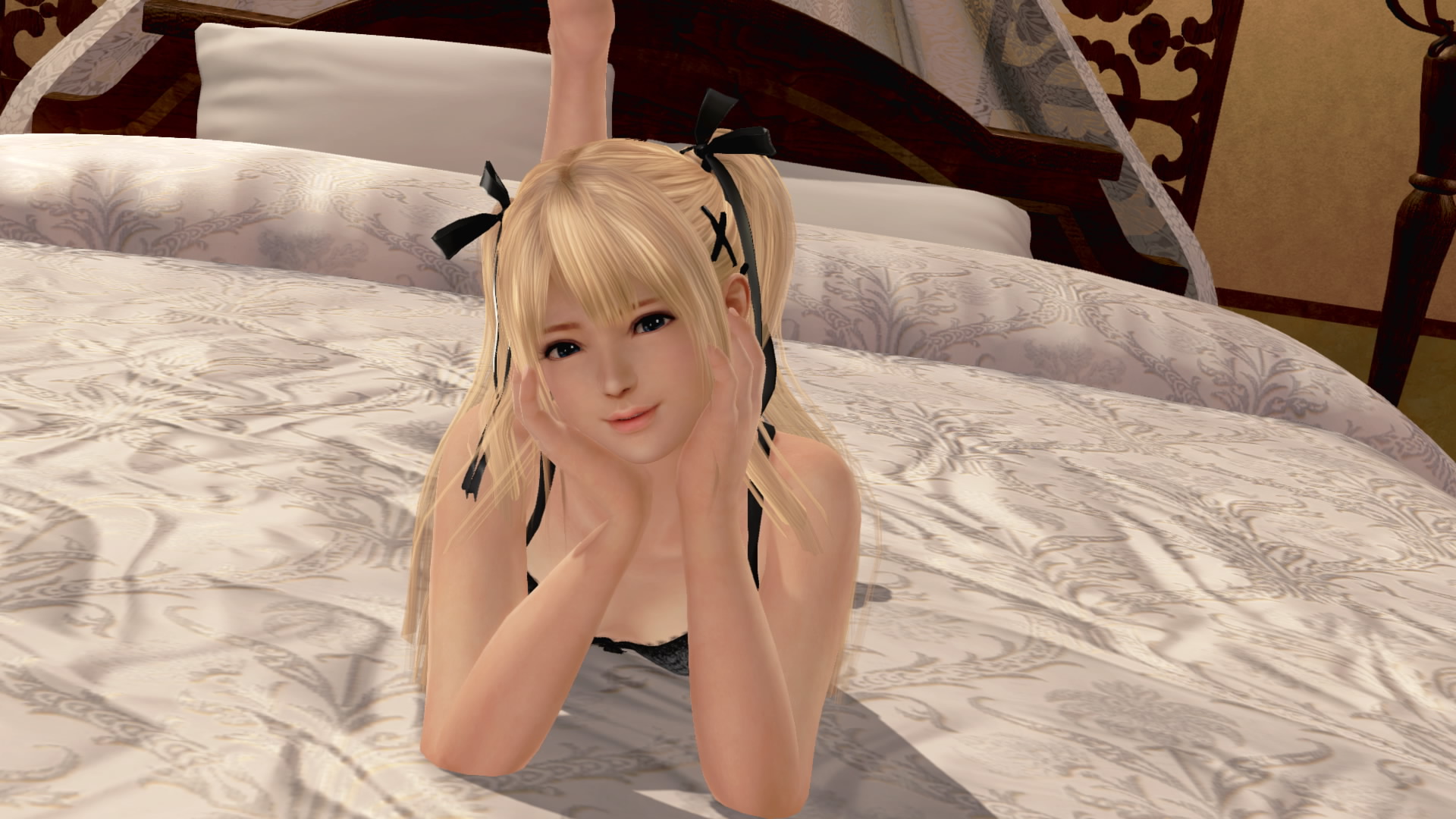 DEAD OR ALIVE Xtreme 3 Fortune__428.jpeg
