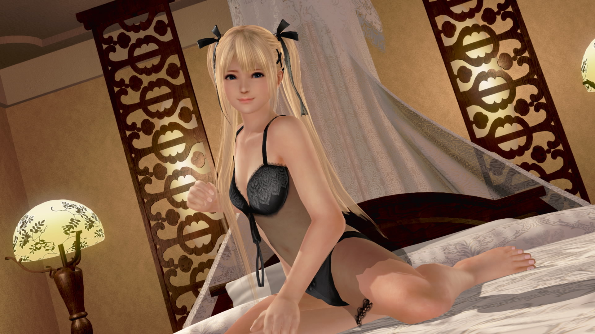 DEAD OR ALIVE Xtreme 3 Fortune__429.jpeg