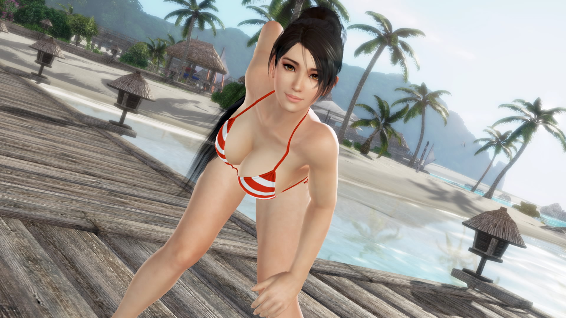 DEAD OR ALIVE Xtreme 3 Fortune__430.jpeg