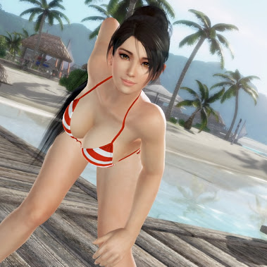 DEAD OR ALIVE Xtreme 3 Fortune__430.jpeg