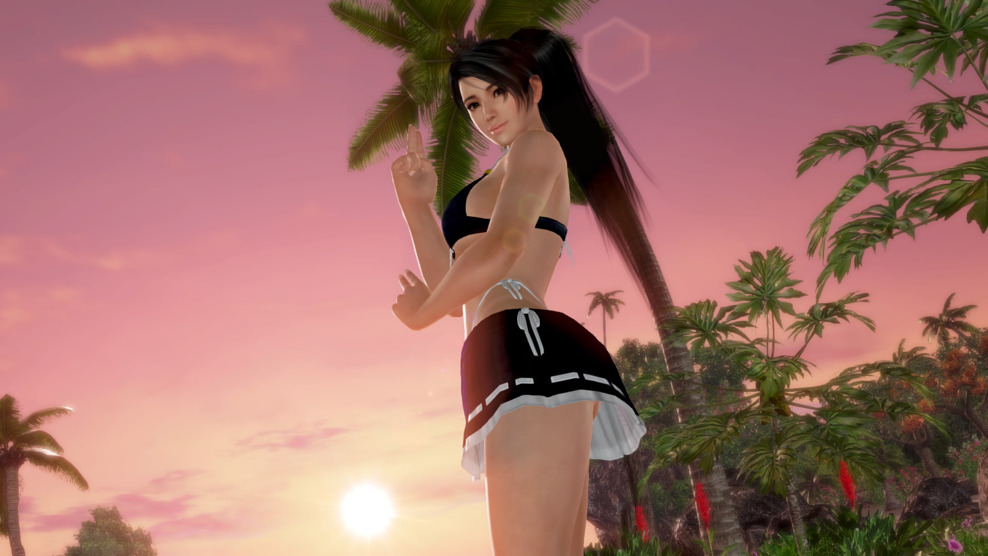 DEAD OR ALIVE Xtreme 3 Fortune__431.jpeg